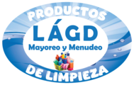 productosdelimpiezalagd.com
